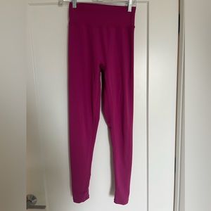 Ptula Taylor Leggings Medium